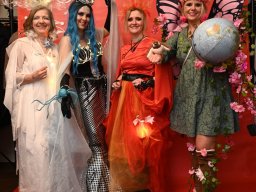 Preis_01_Gruppenwertungis Gross